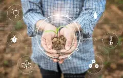 Webinar Control de Plagas